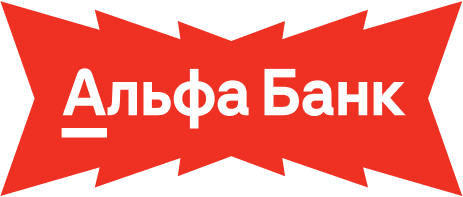 Папа Джонс