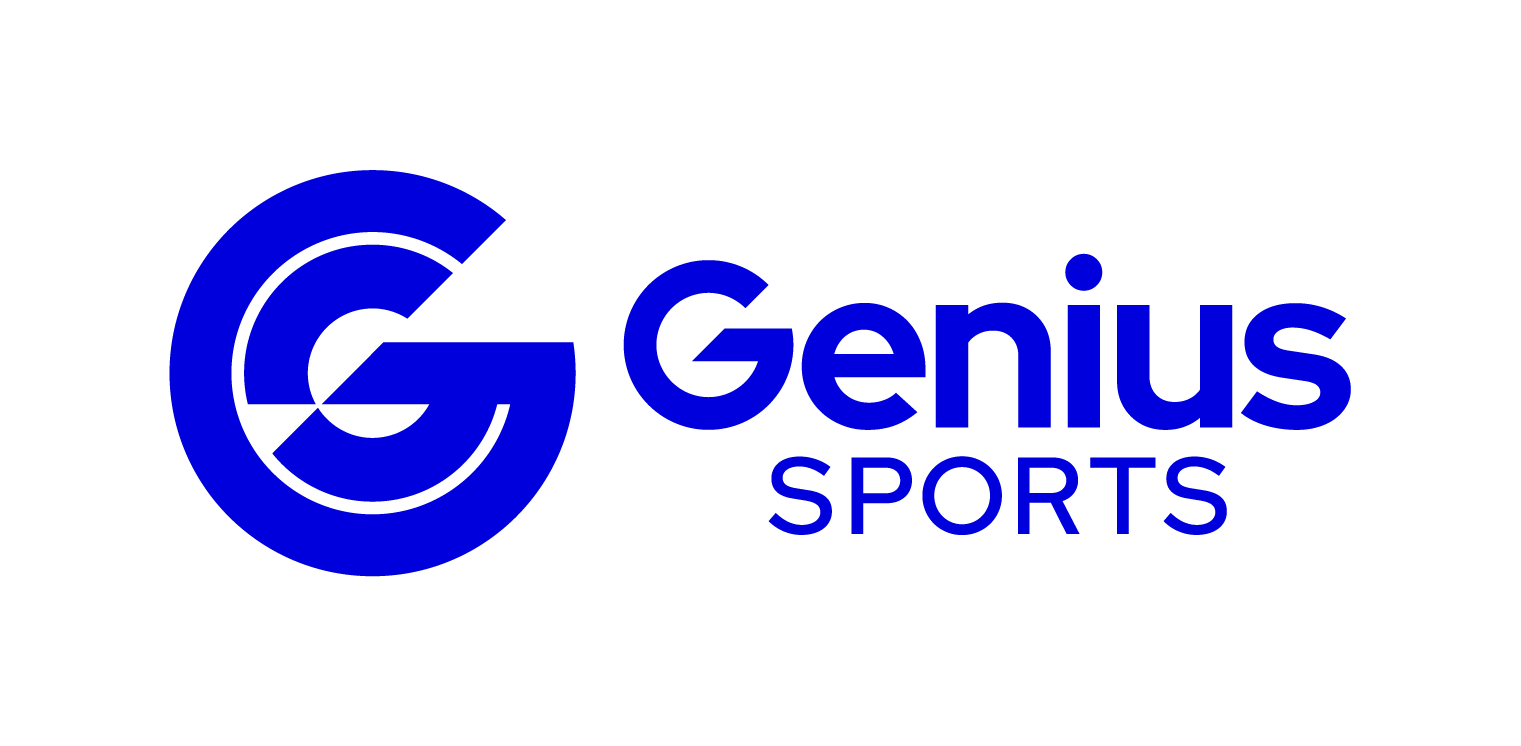 Genius Sport