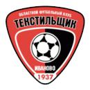 Логотип клуба